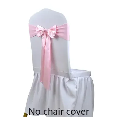 Variant: Pink