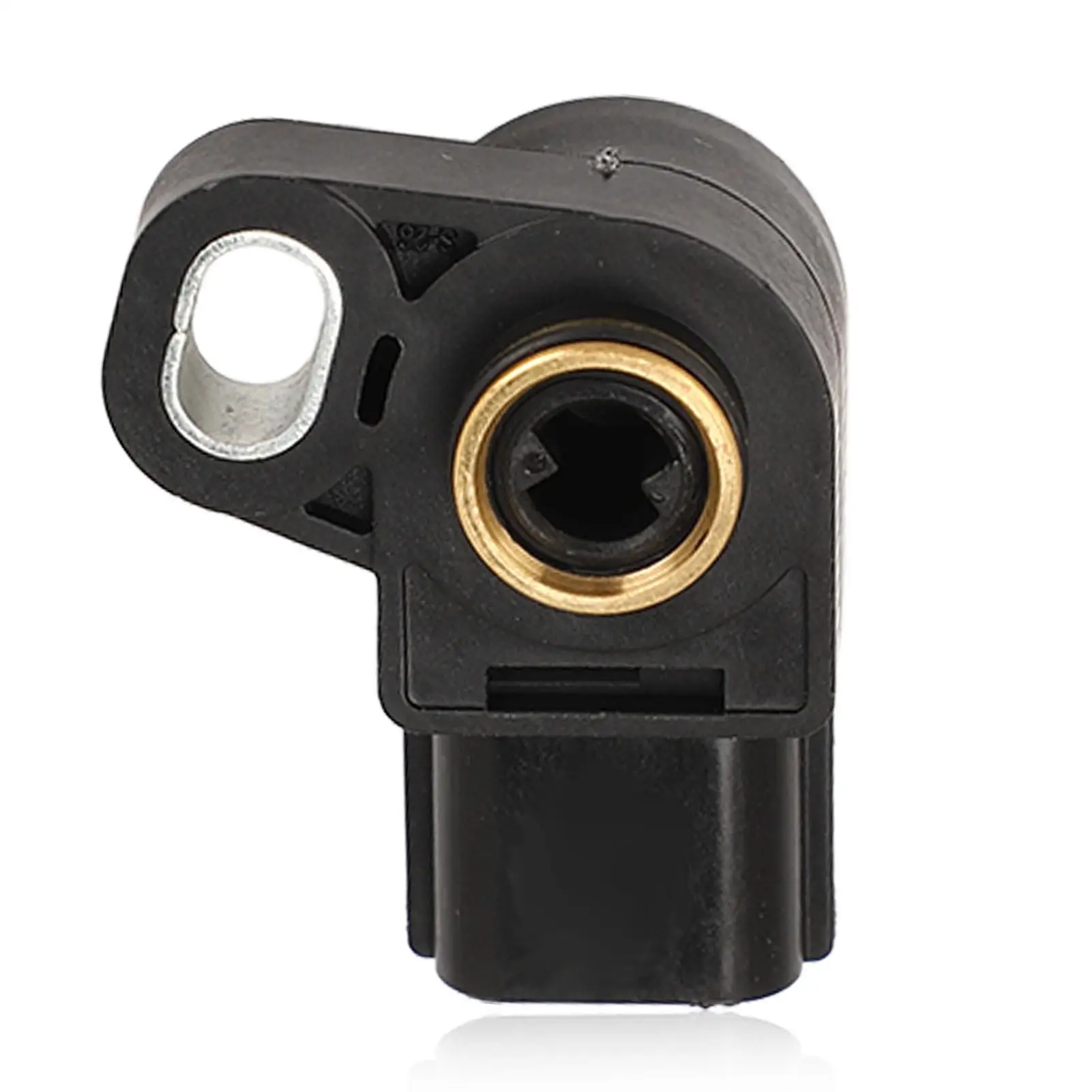 

13580 27G21 Wear Resistant High Efficiency Heavy Duty High Toughness Durable Throttle Position Sensor for motorbike