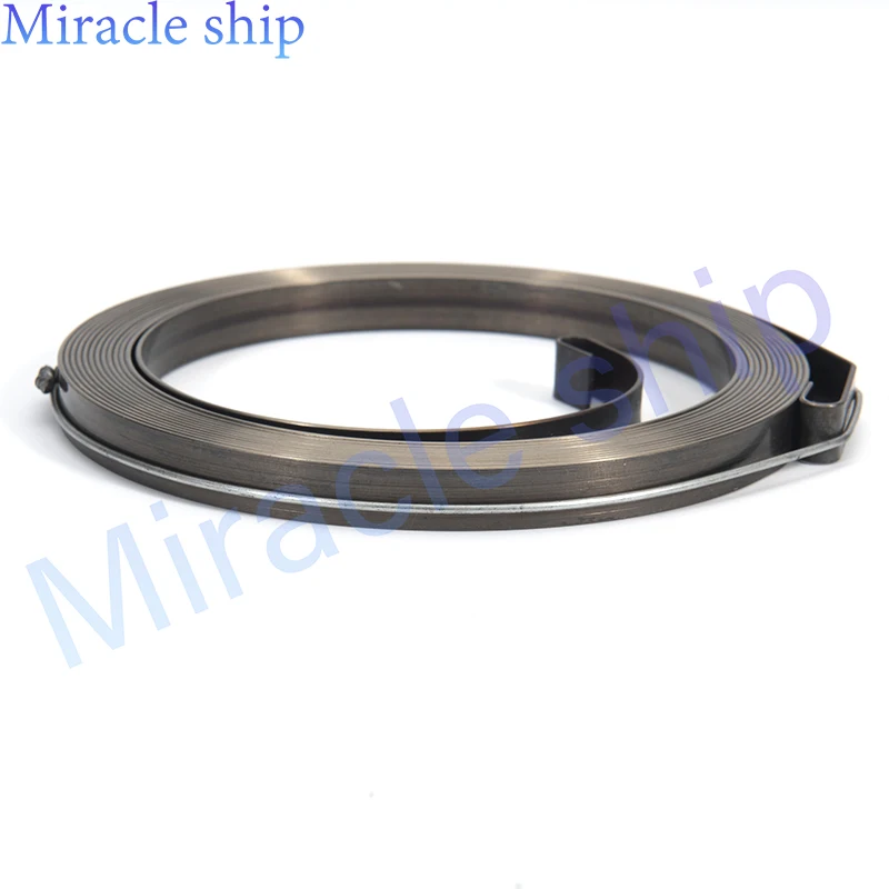 Himarine 345-05004 كاتب الربيع ل Tohatsu 2 السكتة الدماغية 9.9HP-40HP محرك خارجي 345-05004-0 345-05004-1