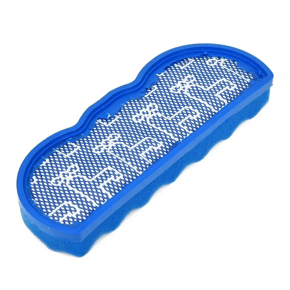 

Аксессуары, пенопластовый фильтр, новый DJ63-01126A, удаление пыли, фильтрация, высококачественный пылесос