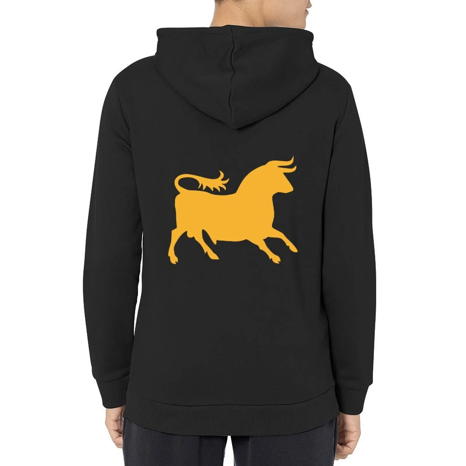 

Caesar's Legion Hoodie graphic t shirts men men wear blouse male clothes hoodies and sweatshirts new