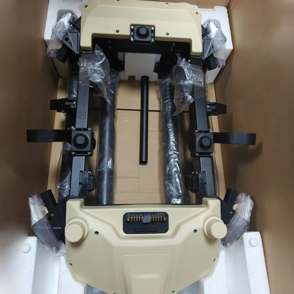 2025 JIS إطار زراعي جديد مع خزان مياه LV30 X11 G2 30L #2