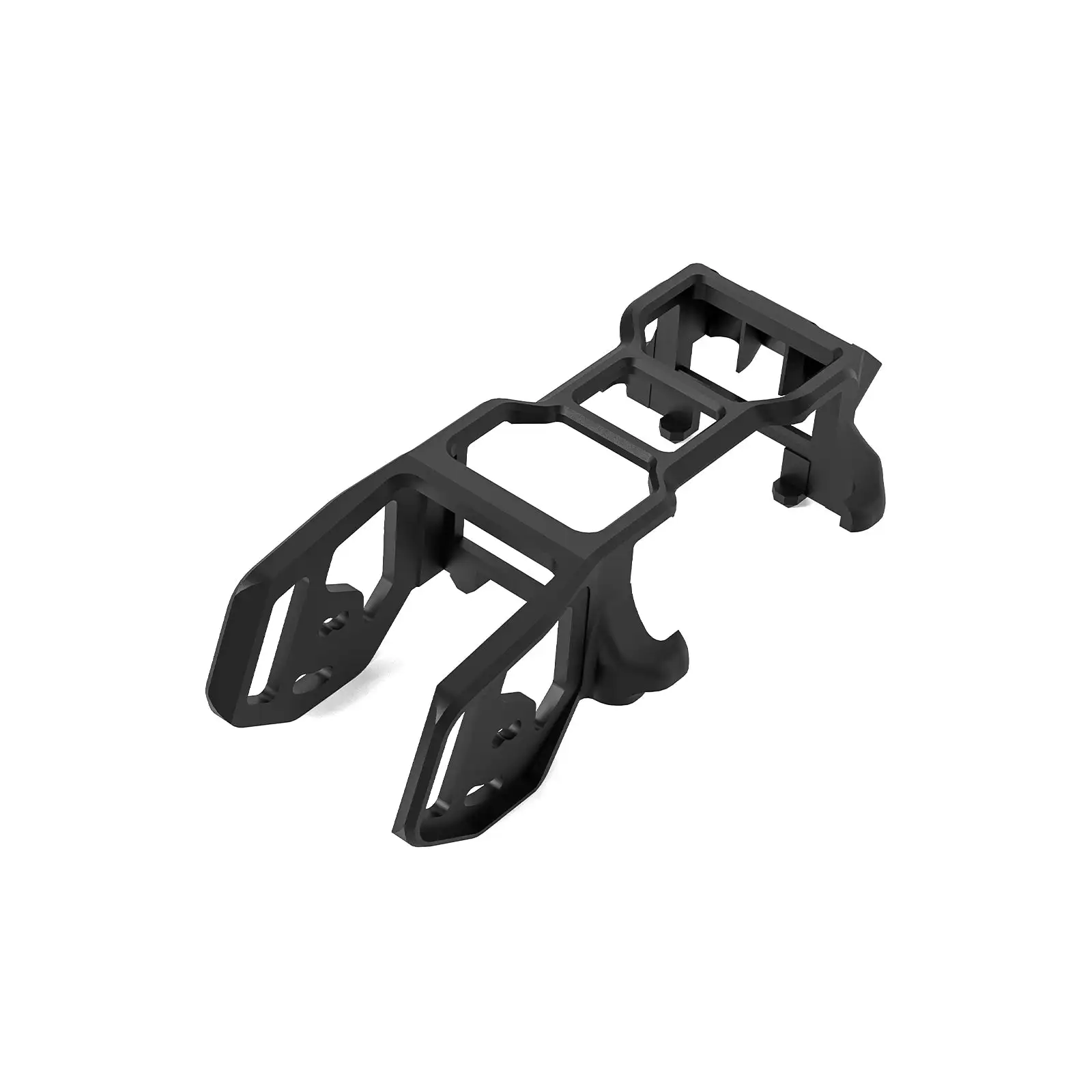 BETAFPV Pavo20 Brushless Whoop Frame