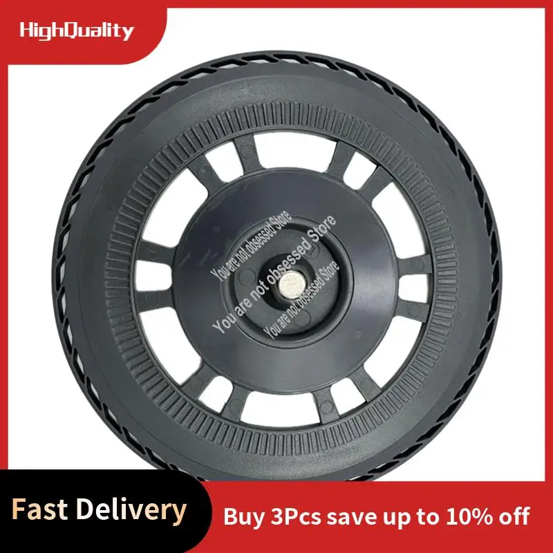 Mop Holder For Drea… - image