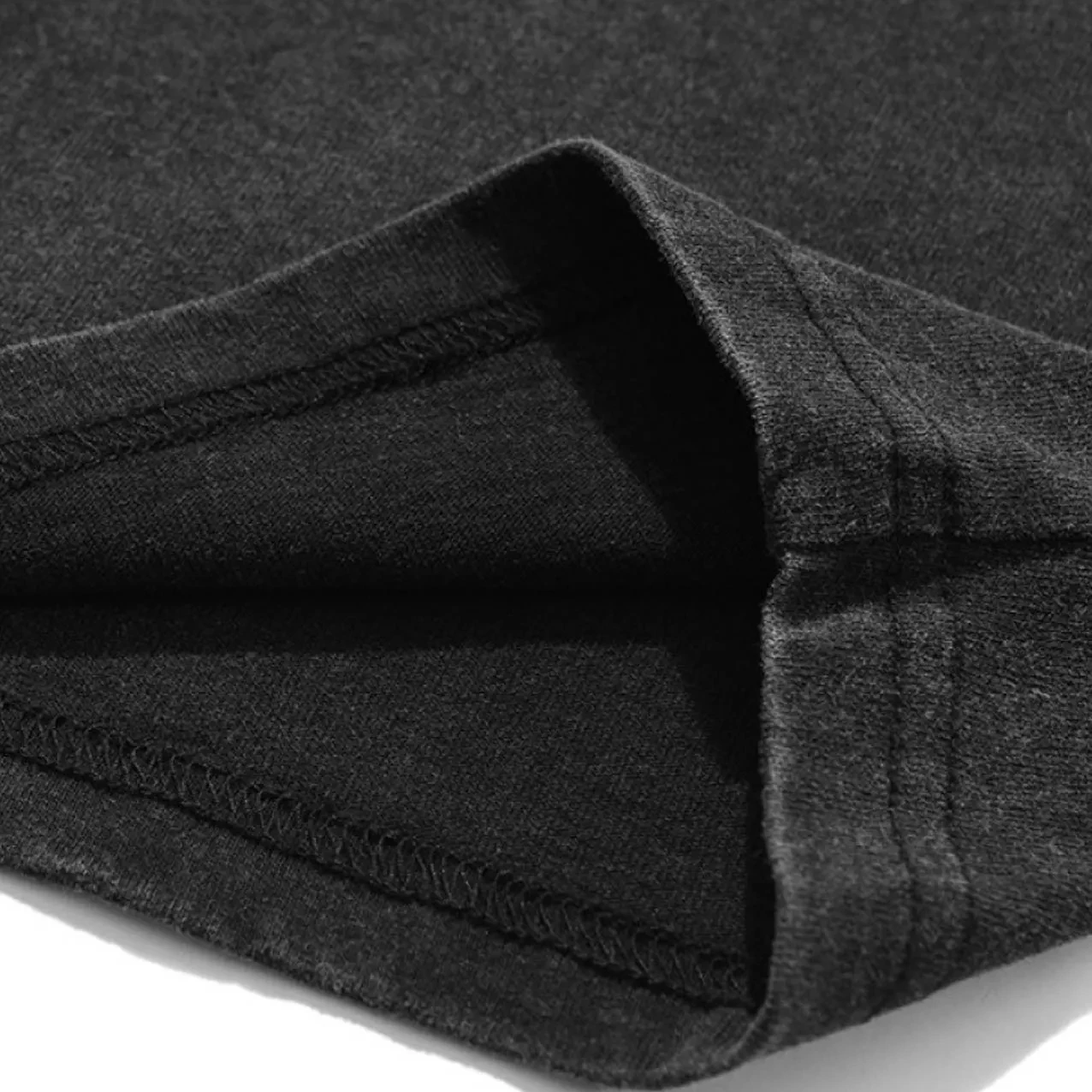 원피스 조로 콜라보레이션 여름 남성 및 여성 캐주얼 루즈 대형 워셔블 스포티 라운드 넥 반팔 티셔츠