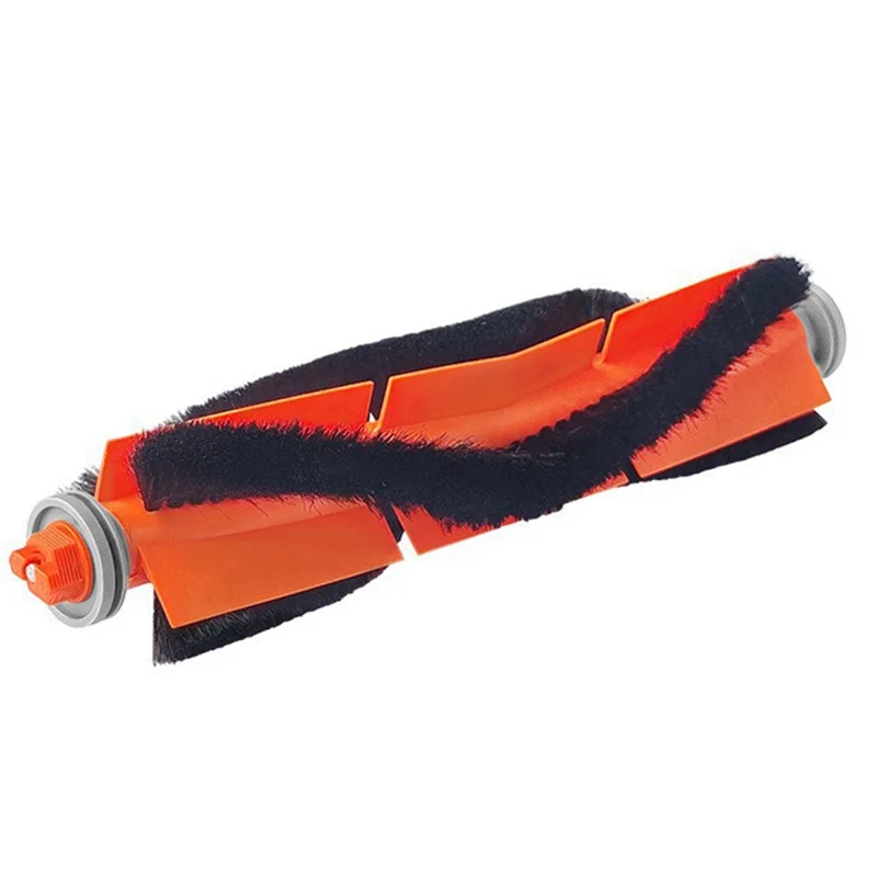 Xiaomiロボット掃除機用の交換用フィルターキット,モップ2 lite,モップ2 pro,mjstl,mjst1s,mjst1shwスイーパー