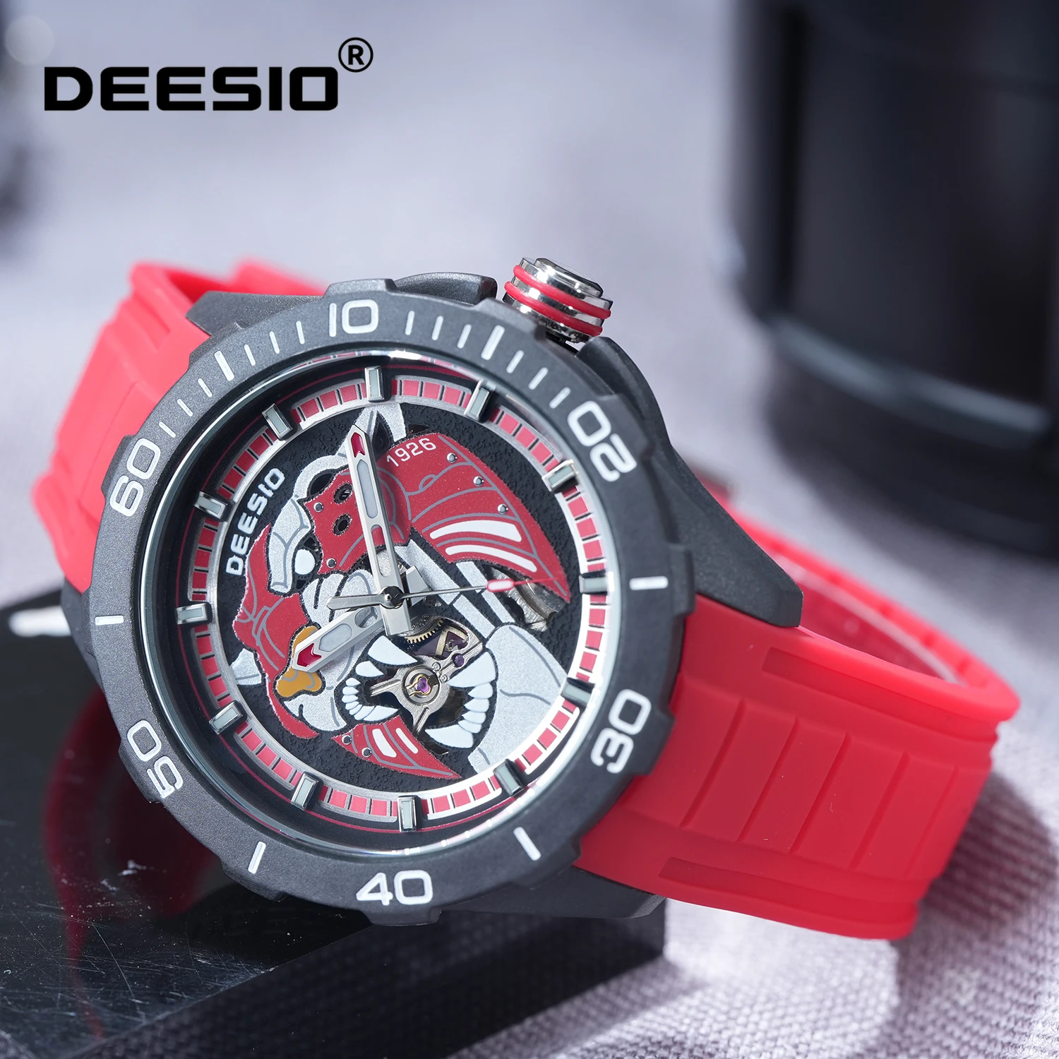 deesio-–-montre-mecanique-automatique-pour-hommes-boitier-en-fiber-de-carbone-lumineuse-etanche-a-la-mode-montres-de-sport-cadeau-pour-hommes