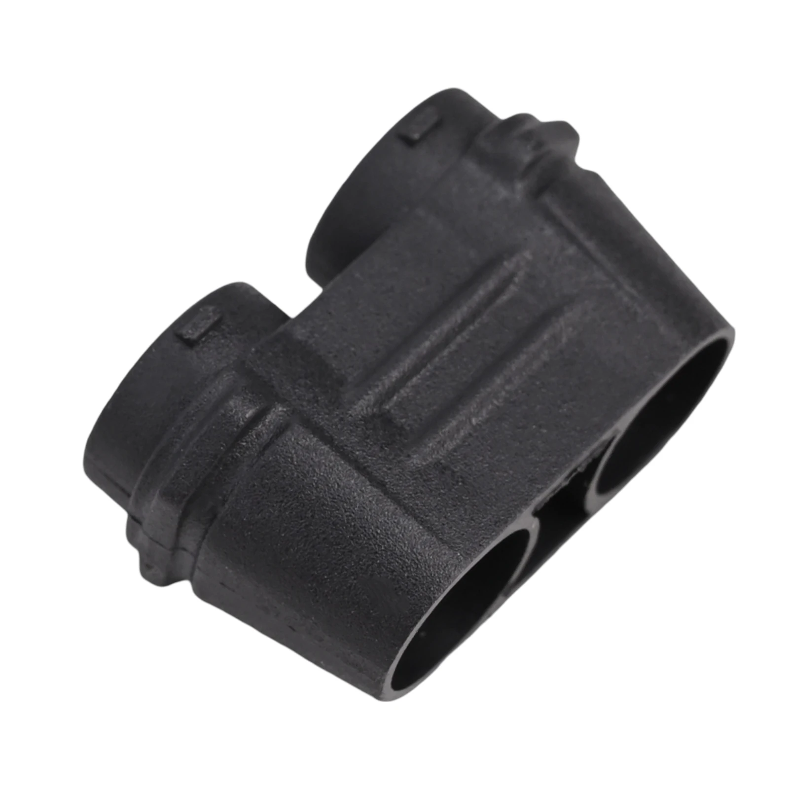 Battery Charging Port Lithium Battery Connector Long-lasting Durability Oxidation Resistant For Harsh Environments