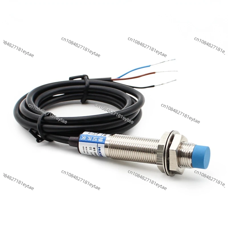 5Pcs Single Chip Mi… - image