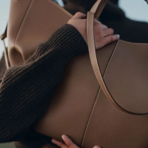 Imballaggio, stampa e attrezzature di supporto