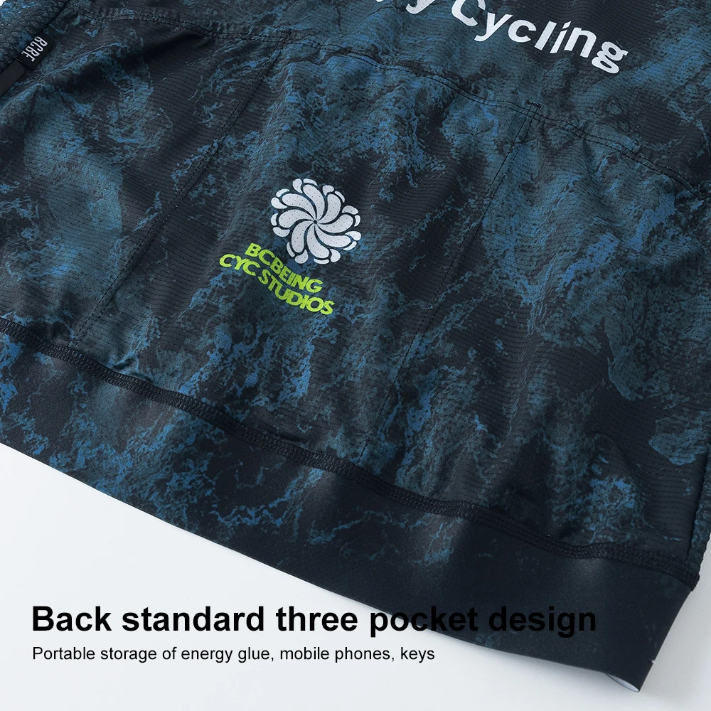 Thumbnail 2 - #37 Latest Cycling Apparel Offers