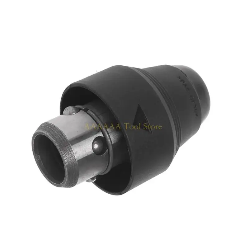 

A2BE Holding SDS Dlill Chover для GBH2-26DFR GBH2-28DFV GBH4-32DFR