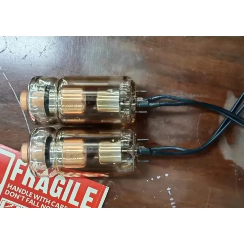 Dental X-Ray Tube 5… - image