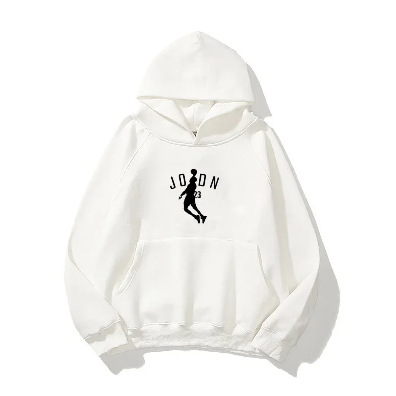 

Fashionable and casual hoodies, street wear, sweatshirts, skateboarding, men's and women's pullovers, hoodies