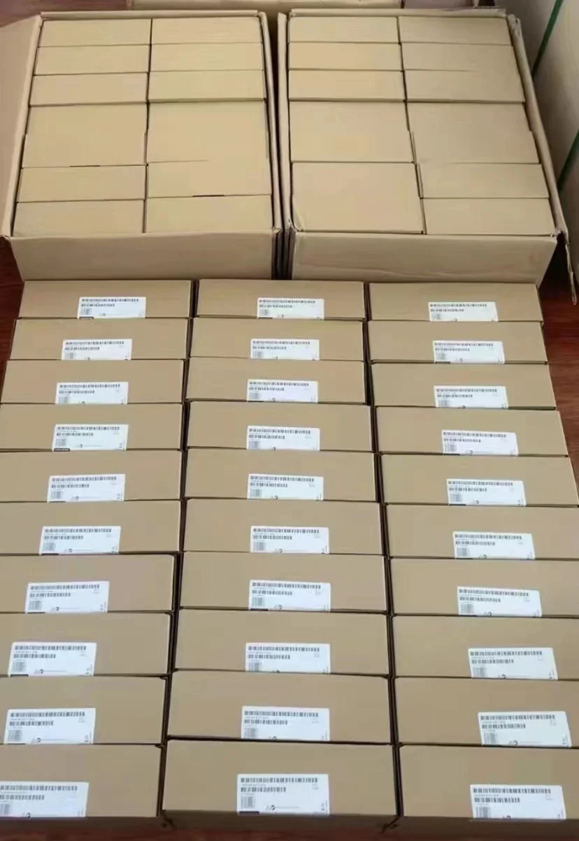 plc 6ES72151HG400XB0 S7-1200 Компактный процессор 1215C DC/DC/Rly 6es72151hg400xb0 на складе