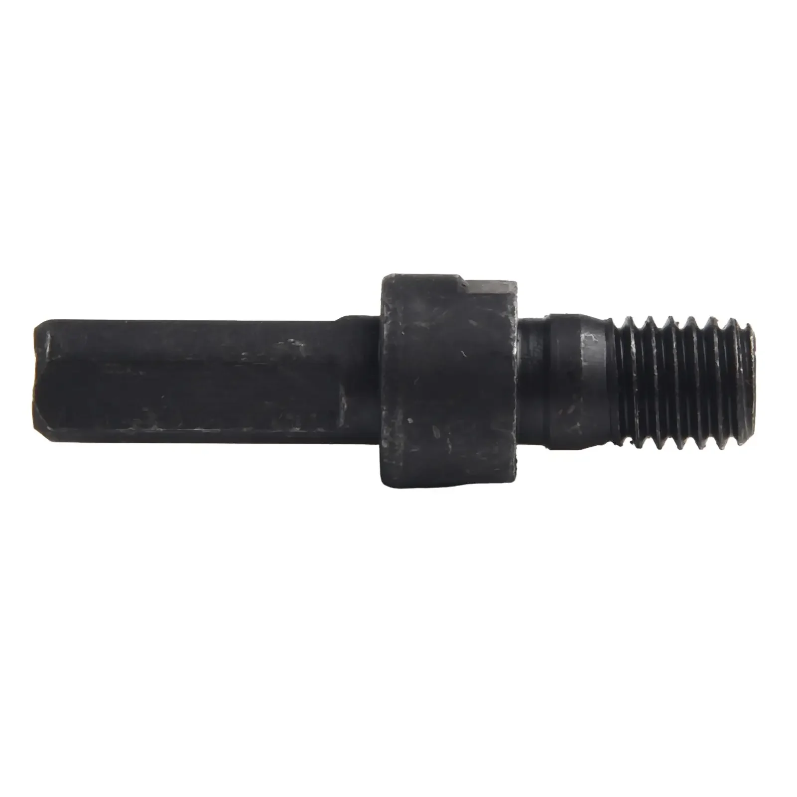 10mm Electric Drill To Angle Grinder Connecting Rod Converter Set Grinding Connection Adapter Power Tool For Cutting Disc