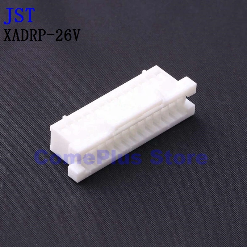 

10PCS XADRP-26V XADRP-28V XADRP-30V XADRP-32V Connectors