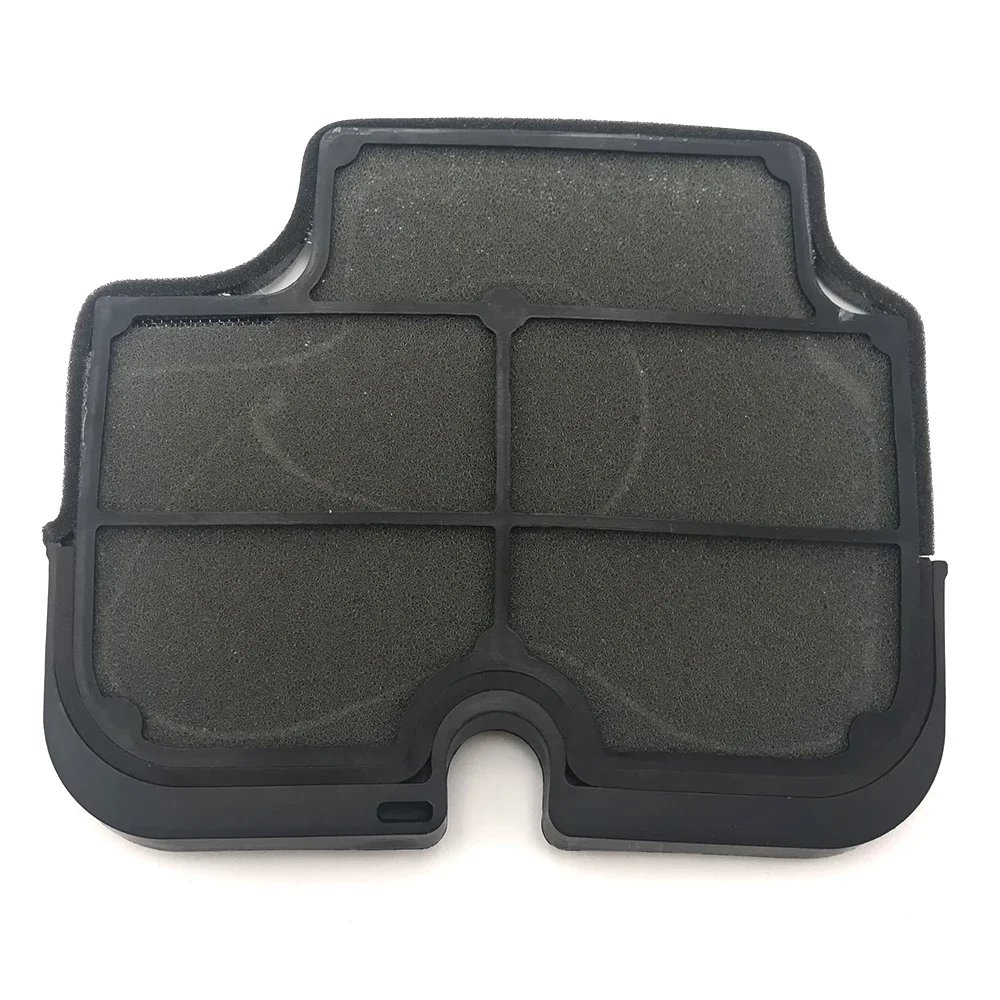 

Motorcycle Accessories Air Intake Filter Cleaner For Kawasaki ER6F ER6N 2009 2010 2011 2012 ER-6F ER-6N Ninja 650R