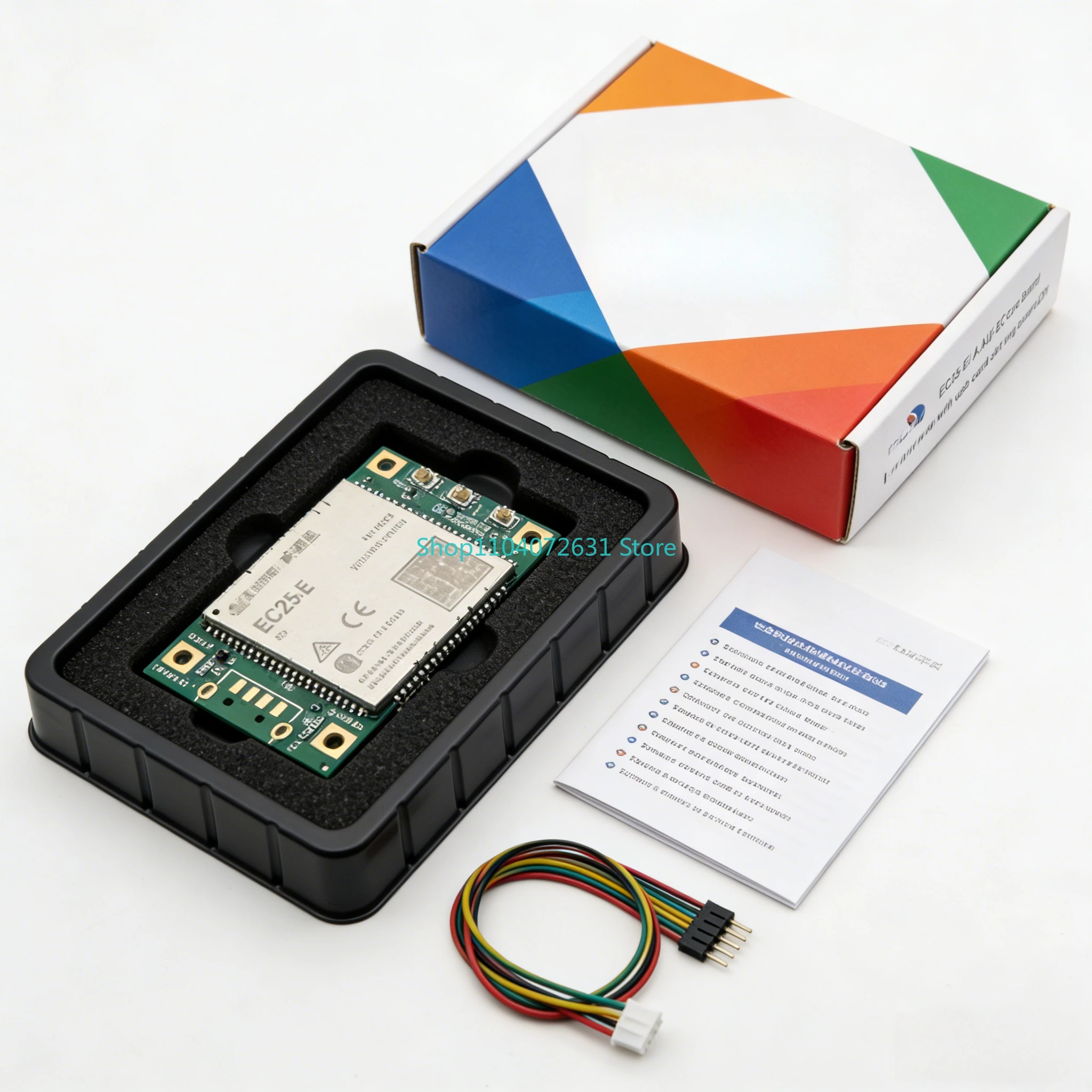 scheda-di-test-diy-quectel-ec25-j-v-con-slot-sim-usb-e-modulo-globale-5g-rm530nglaa-m20-sgasa-disponibile