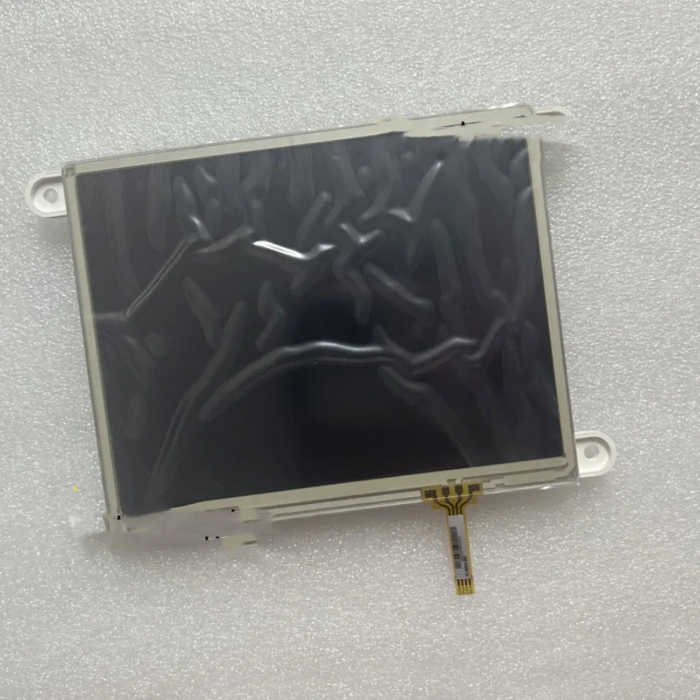 

5.7" inch ET0570A8DHU LCD Screen Display