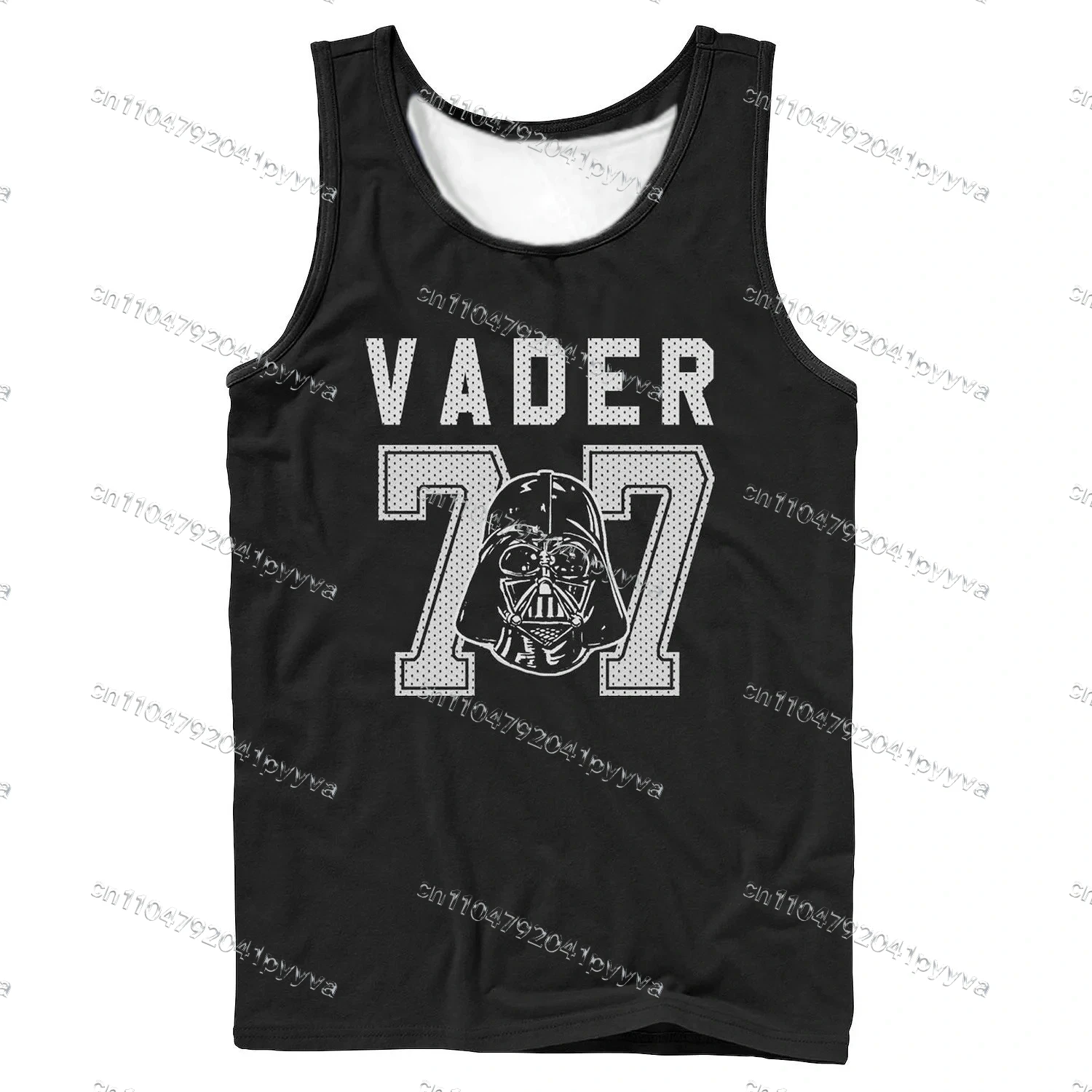 gilet-sans-manches-sur-le-theme-de-star-wars-avec-casque-de-darth-vader-imprime-respirant-sechage-rapide-gilet-de-sport-decontracte