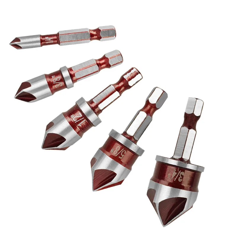 82-°-conjunto-de-brocas-escareadoras-de-5-flautas-ferramenta-de-escareamento-de-madeira-com-ponto-piloto