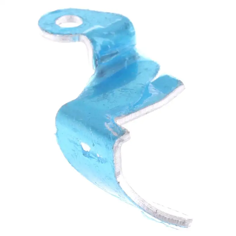 Chainsaw Chain Saw Part Outdoor Power Equipment Accessory Chain Catcher For 029 036 038 039 MS380 MS290 MS390