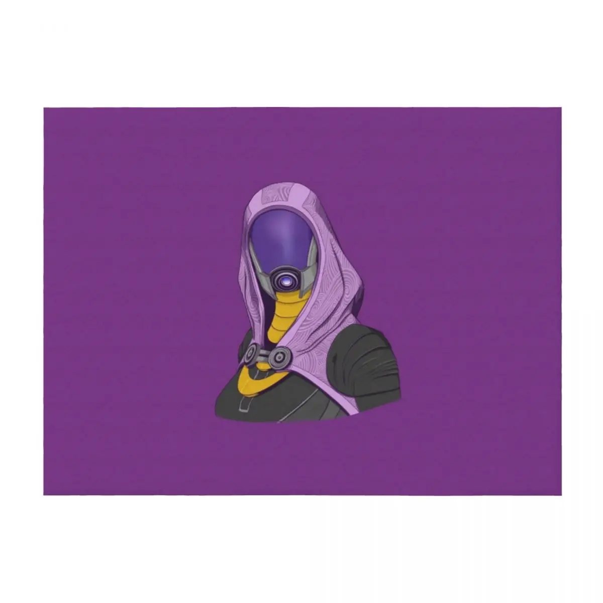 

Tali’Zorah Throw Blanket Travel Thin Sofa Throw Beach Blankets