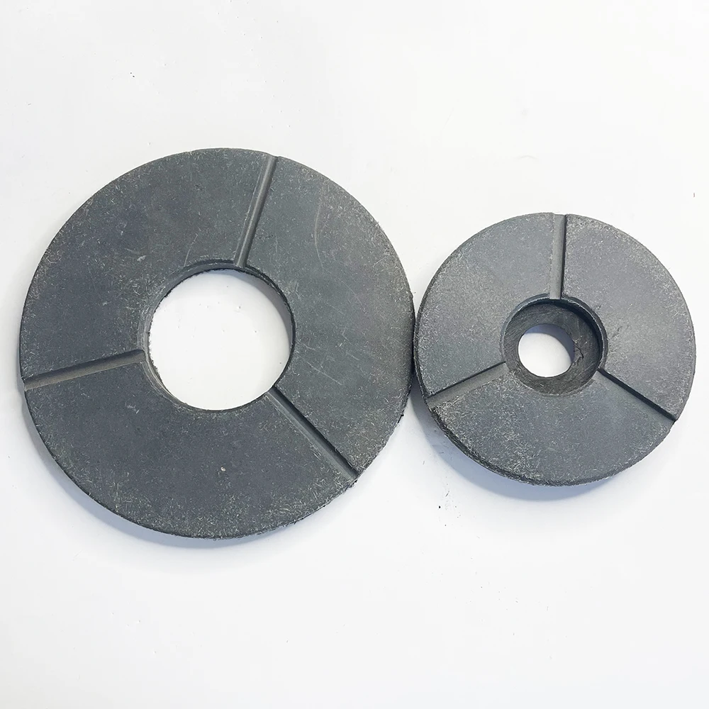 5-pezzi-6-pollici-150mm-tampone-per-lucidatura-nero-tampone-per-lucidatura-a-umido-tipo-affilato-tampone-per-lucidatura-diamantato-flessibile-per-la-molatura-di-marmo-granito-pietra