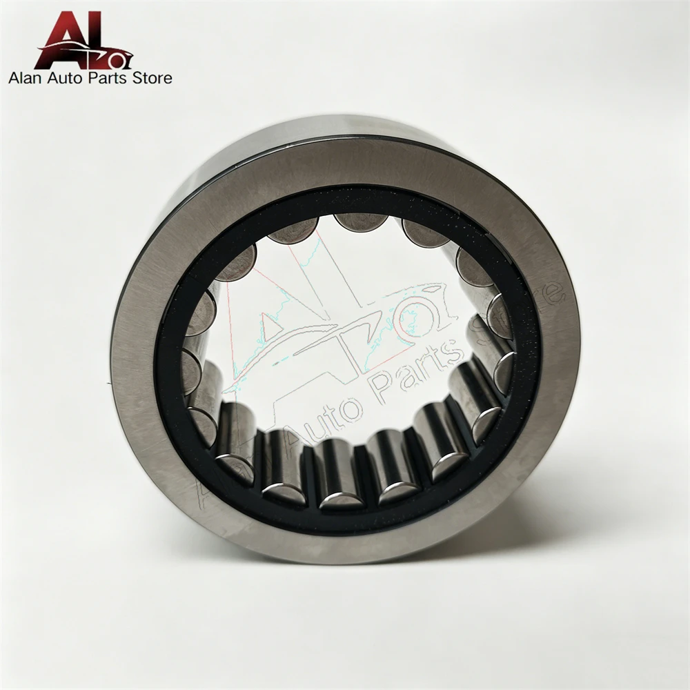 0AW CVT OAW Automatic Transmission Bearing For Audi A4 A4L A6 A7 view 2