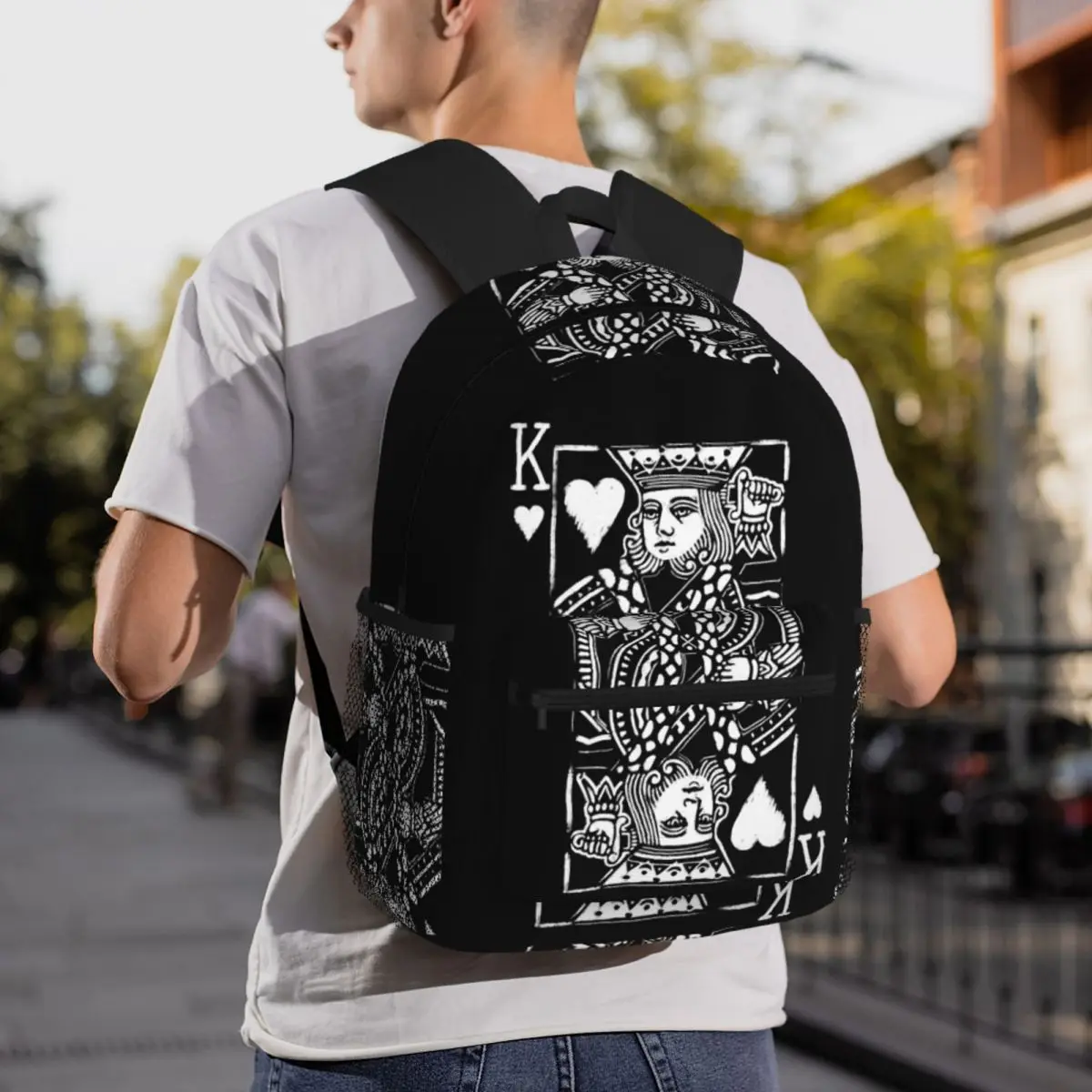 zaino-con-stampa-a-tema-«king-of-hearts»-ideale-per-giocare-a-carte-con-grande-capacita-adatto-anche-come-zaino-per-libri-borsa-da-scuola-borsa-a-tracolla-per-uomo-e-donna
