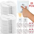 C09- 20pcs