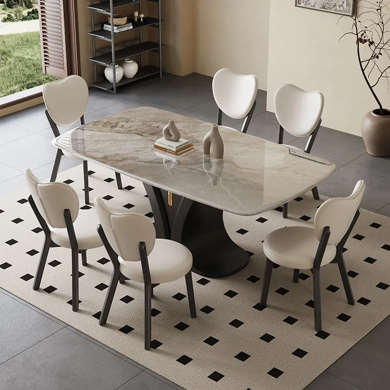 

Dining Room Furniture Coffee Tables Kitchen Table Dining Home Furniture Liquidation Desk Dinner Rooms Mesa Side Table Pliante