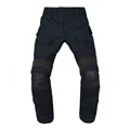 NavyBlue Pants