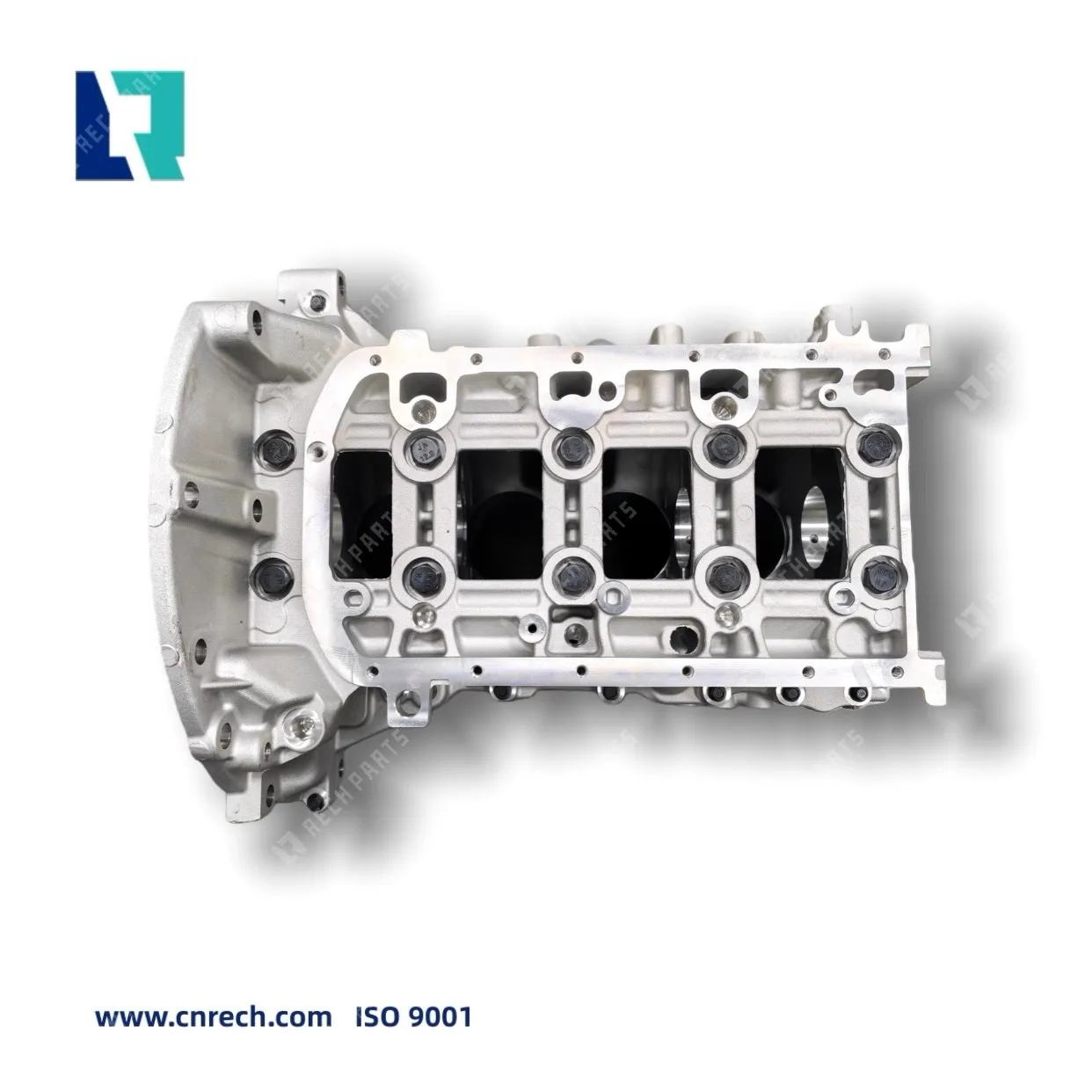 Factory Direct New RECH DV6 Cylinder Block 1.6 HDI for Citroen 308/3008/C3/C4/S40/S60/S80 (OE 0130.Z4 1652068 9633251610)
