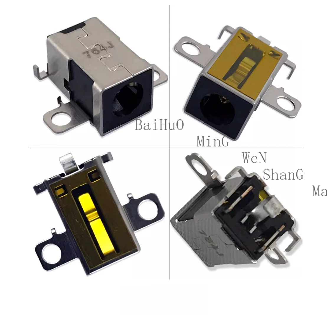 For Lenovo Xiaoxin …