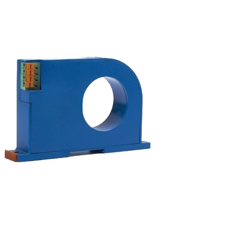 Factory Price Disco…