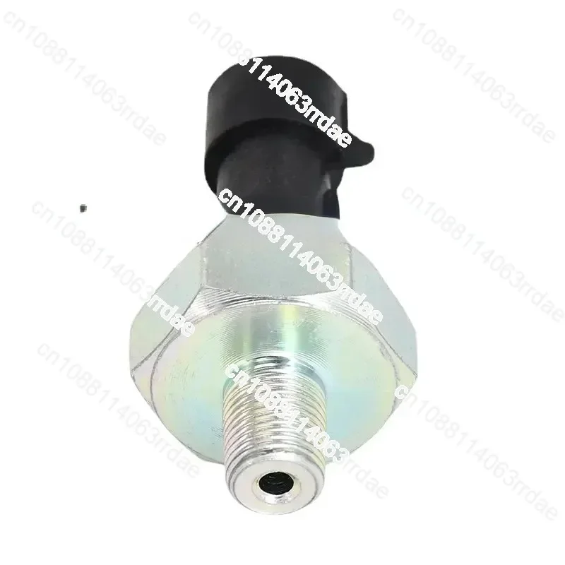 Oil Pressure Switch 420856538 Is Especially Compatible with Sea Doo Boat  RXT RXP Speedster