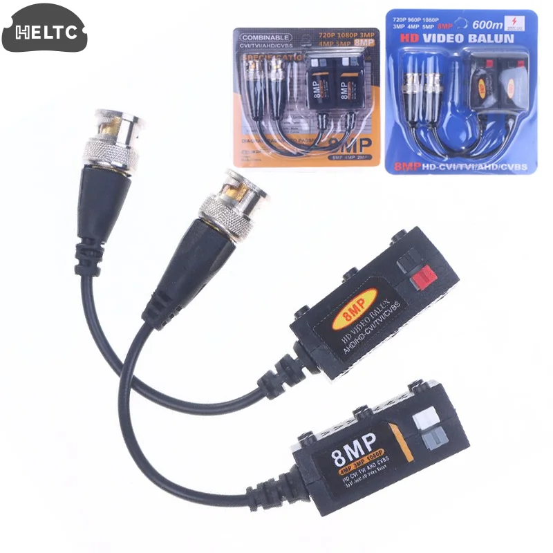 1 Pair(2Pcs)/Lot Su…