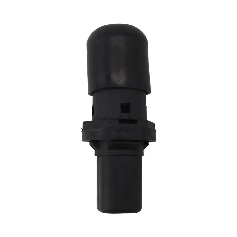 Multi-Purpose Rubber Stop Cushion For VW Scirocco 2009- 2014 Car Rear Boot Tailgate Adjustable Buffer Block 1K8827761D