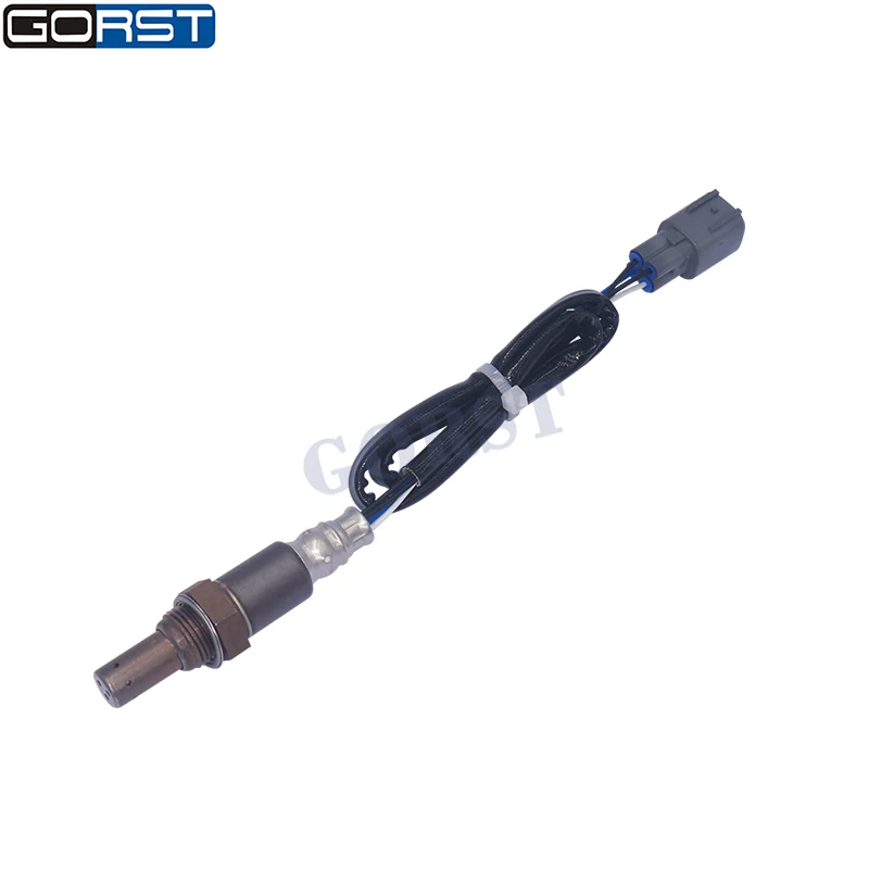 

Oxygen Sensor 89465-33160 for Toyota Sequoia Tundra Car Auto Part 89465-0C190 234-4624