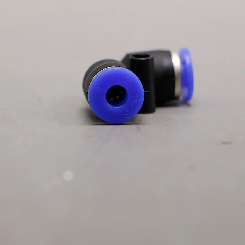 10 gêmeos tipo y direto através