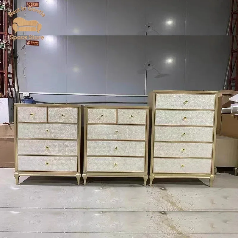 Retro Living Room Tv Stands Mobile Display Shelf Mid Century Movies Tv Table Designer Storage Suporte Para Tv Home Furniture