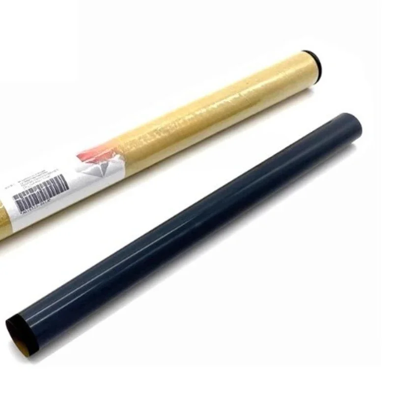 

1 шт. для HP P2035, защитная пленка