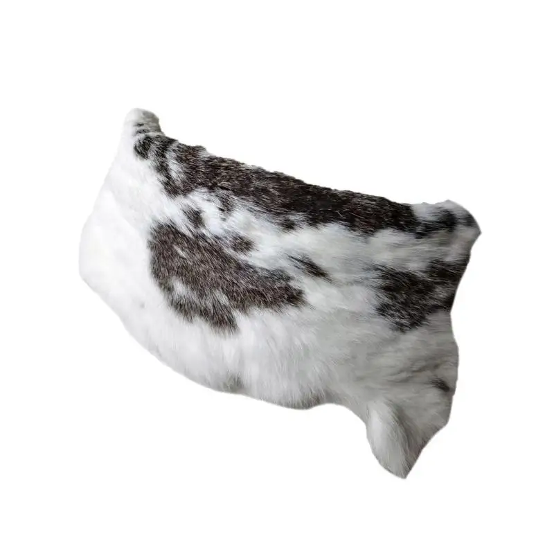 39bd-cinto-pele-coelho-peludo-decorativo-cincher-cinto-para-inverno-outono-ocidental-espartilho-cinto-vintage-para-uso