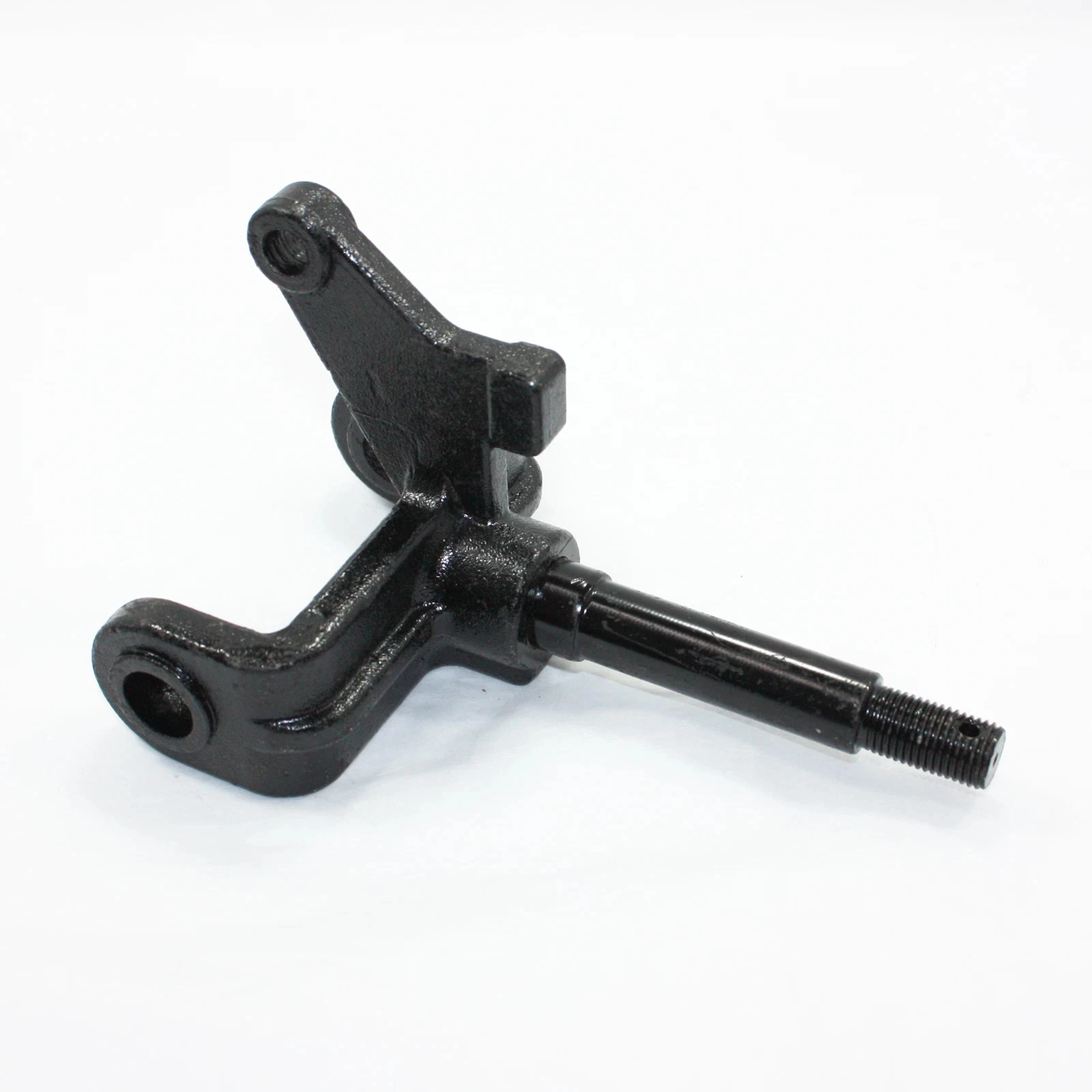 

Переднее колесо, ось, подходящая ось для багги, короткая ось для квадроцикла, багги, грязевого велосипеда