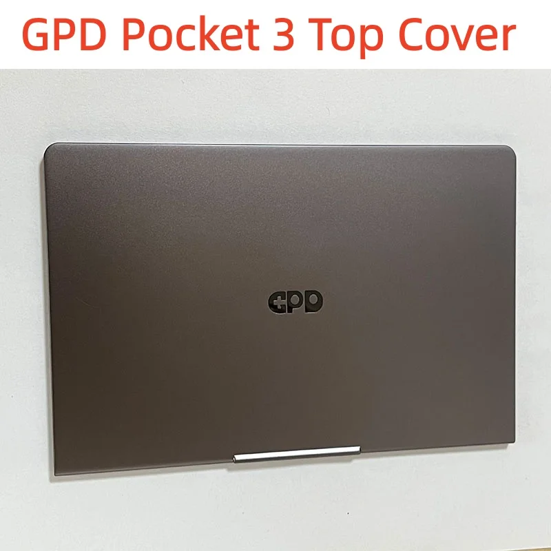 para-la-cubierta-superior-carcasa-a-del-gpd-pocket3-tenga-en-cuenta-que-la-instalacion-requiere-la-extraccion-de-la-pantalla-y-la-bisagra
