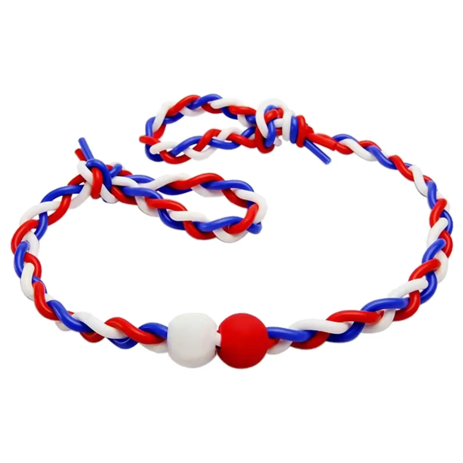 

Тренажер для качелей для гольфа, тренировочная веревка для качелей для гольфа, силиконовый подарок на день отца от детей, вспомогательный тренировочный инструмент для дня рождения на открытом воздухе