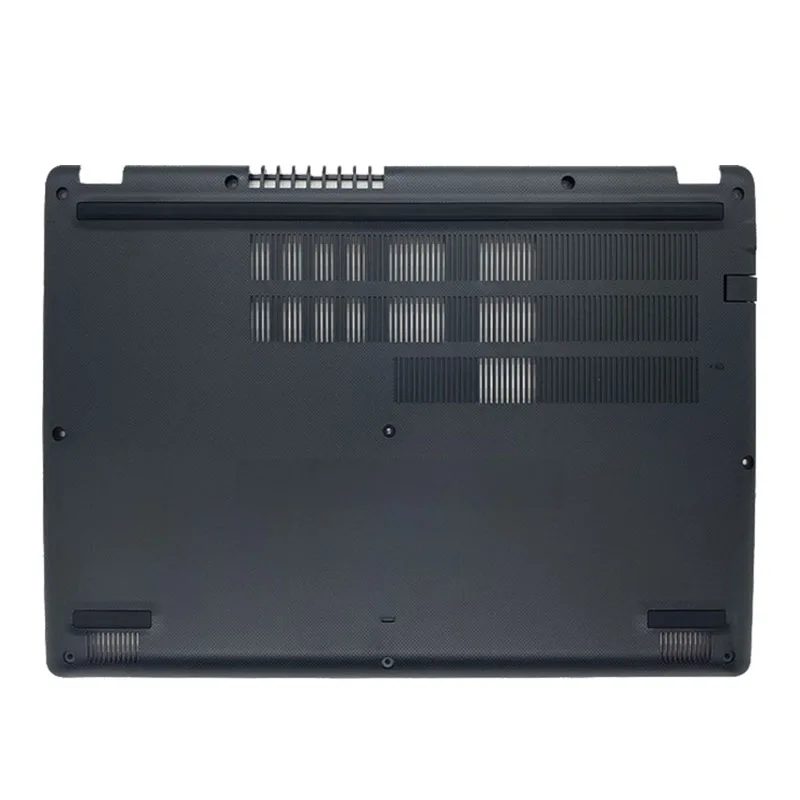 

ForAcer A315-56 A315-54 42 N19C1 Bottom Cover D Bottom Shell Black Shell AP2Mb000410