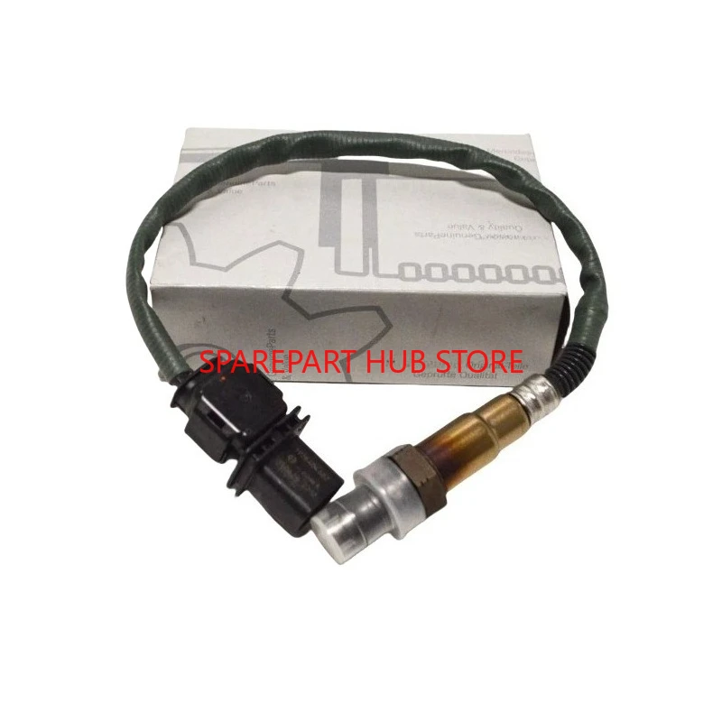 

OEM A0085423018 A0085424418 Oxygen Sensor For Mercedes-Benz W463 W221 C216 C180 G65 S65 S63 CL63 CL500 CL600 S600
